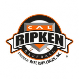 CAL RIPKEN MAJOR/70 WORLD SERIES